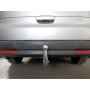 Galia Ťažné zariadenie F1145 typ A pre FORD S-MAX - MPV , r 2006-2014