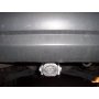 Galia Ťažné zariadenie F1145 typ A pre FORD S-MAX - MPV , r 2006-2014