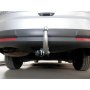 Galia Ťažné zariadenie F1145 typ A pre FORD S-MAX - MPV , r 2006-2014