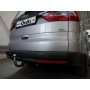 Galia Ťažné zariadenie F1145 typ A pre FORD S-MAX - MPV , r 2006-2014