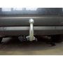 Galia Ťažné zariadenie F1145 typ A pre FORD S-MAX - MPV , r 2006-2014