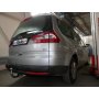 Galia Ťažné zariadenie F1145 typ A pre FORD S-MAX - MPV , r 2006-2014