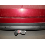 Galia Ťažné zariadenie F1335 typ A pre FORD S-MAX - MPV , od r 2015