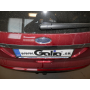 Galia Ťažné zariadenie F1335 typ A pre FORD S-MAX - MPV , od r 2015