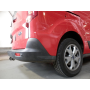 Galia Ťažné zariadenie F1296 typ C pre FORD Tourneo Connect - minibus , r 2013-2022