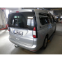 Galia Ťažné zariadenie V0905 typ A pre FORD Tourneo Connect - dodávka , od r 2022