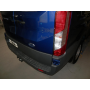 Galia Ťažné zariadenie F1256 typ A pre FORD Transit Bus - minibus , od r 2013