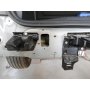 Galia Ťažné zariadenie F1425 typ C pre FORD Transit Courier - dodávka , od r 2023