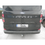 Galia Ťažné zariadenie F1405 typ A pre FORD Transit Custom - dodávka , od r 2023
