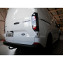 Galia Ťažné zariadenie F1405 typ A pre FORD Transit Custom - dodávka , od r 2023