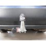 Galia Ťažné zariadenie H0105 typ C pre HONDA Civic - 5dv , r 1995-1999