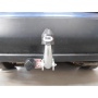 Galia Ťažné zariadenie H0105 typ A pre HONDA Civic - 5dv , r 1995-1999