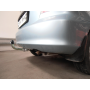 Galia Ťažné zariadenie H0125 typ C pre HONDA Civic - 5dv , r 2001-2003