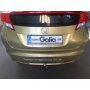 Galia Ťažné zariadenie H0906 typ C pre HONDA Civic - 5dv , od r 2011