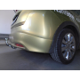Galia Ťažné zariadenie H0906 typ C pre HONDA Civic - 5dv , od r 2011