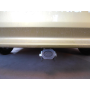 Galia Ťažné zariadenie H0906 typ C pre HONDA Civic - 5dv , od r 2011