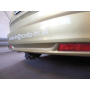 Galia Ťažné zariadenie H0906 typ C pre HONDA Civic - 5dv , od r 2011