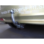 Galia Ťažné zariadenie H0906 typ C pre HONDA Civic - 5dv , od r 2011
