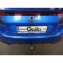 Galia Ťažné zariadenie H1115 typ A pre HONDA Civic - 5dv , od r 2022