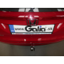 Galia Ťažné zariadenie H0925 typ C pre HONDA Civic Tourer - kombi , od r 2013