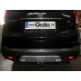 Galia Ťažné zariadenie H0895 typ C pre HONDA CR-V - SUV , r 2012-2018