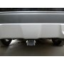 Galia Ťažné zariadenie H0895 typ A pre HONDA CR-V - SUV , r 2012-2018