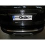 Galia Ťažné zariadenie H0895 typ A pre HONDA CR-V - SUV , r 2012-2018