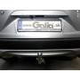 Galia Ťažné zariadenie H1055 typ C pre HONDA CR-V - SUV , r 2018-2023