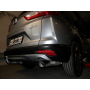 Galia Ťažné zariadenie H1055 typ C pre HONDA CR-V - SUV , r 2018-2023