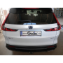 Galia Ťažné zariadenie H1185 typ A pre HONDA CR-V - SUV , od r 2023