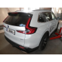 Galia Ťažné zariadenie H1185 typ A pre HONDA CR-V - SUV , od r 2023
