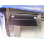 Galia Ťažné zariadenie H0175 typ C pre HONDA HR-V - SUV , r 1999-2002