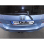 Galia Ťažné zariadenie H0526 typ C pre HONDA Jazz - hatchback , r 2002-2008