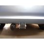 Galia Ťažné zariadenie H0526 typ A pre HONDA Jazz - hatchback , r 2002-2008