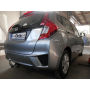 Galia Ťažné zariadenie H0965 typ C pre HONDA Jazz - hatchback , r 2015-2020