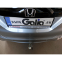 Galia Ťažné zariadenie H0965 typ C pre HONDA Jazz - hatchback , r 2015-2020