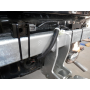 Galia Ťažné zariadenie H1155 typ C pre HONDA Jazz - hatchback , od r 2023