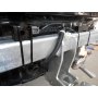 Galia Ťažné zariadenie H1155 typ C pre HONDA Jazz Crosstar - hatchback , od r 2023