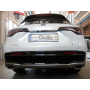 Galia Ťažné zariadenie H1145 typ C pre HONDA ZR-V - SUV , od r 2023