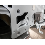 Galia Ťažné zariadenie H1145 typ C pre HONDA ZR-V - SUV , od r 2023