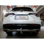 Galia Ťažné zariadenie H1145 typ C pre HONDA ZR-V - SUV , od r 2023