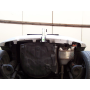 Galia Ťažné zariadenie H0755 typ C pre HYUNDAI i10 - hatchback , r 2008-2013