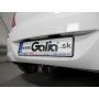 Galia Ťažné zariadenie H0805 typ A pre HYUNDAI i20 - hatchback , r 2009-2014