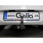 Galia Ťažné zariadenie H0805 typ A pre HYUNDAI i20 - hatchback , r 2009-2014