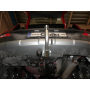 Galia Ťažné zariadenie H1085 typ C pre HYUNDAI i20 - hatchback , od r 2020
