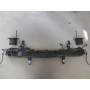 Galia Ťažné zariadenie H1085 typ C pre HYUNDAI i20 - hatchback , od r 2020