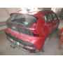 Galia Ťažné zariadenie H1085 typ C pre HYUNDAI i20 - hatchback , od r 2020