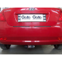 Galia Ťažné zariadenie K0296 typ A pre HYUNDAI i30 - 3dv, 5dv , r 2007-2010