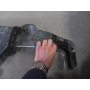 Galia Ťažné zariadenie H0866 typ C pre HYUNDAI i30 - 3dv, 5dv , r 2012-2016