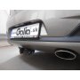 Galia Ťažné zariadenie H0866 typ A pre HYUNDAI i30 - 3dv, 5dv , r 2012-2016